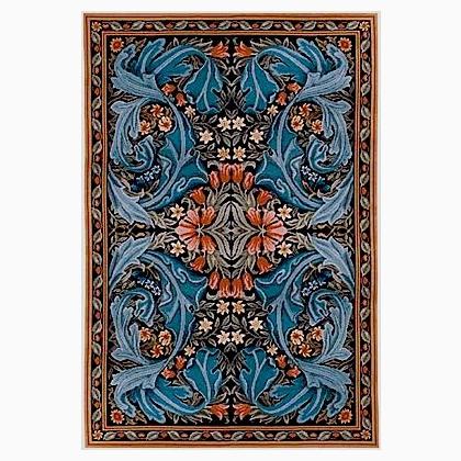 Beth russell tapestry online