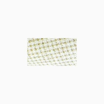 Penelope Canvas - White