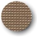 Penelope Canvas - Brown