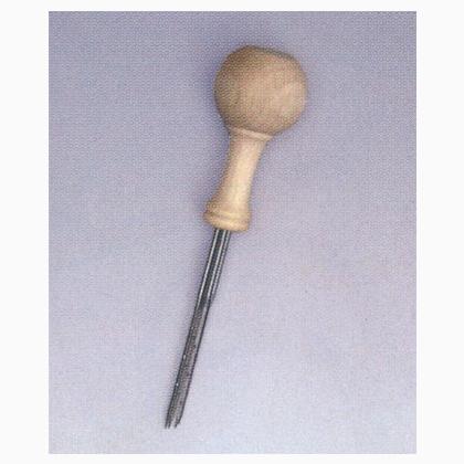 Felt Needles (4)