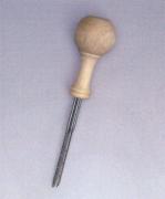 Felt Needles (4)