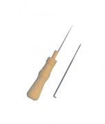Felt Needles (set 2)