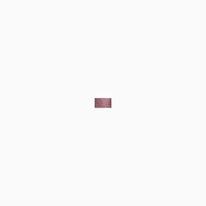 007C Pink Cord (#8)