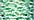 3508 Rhumba Green (#8)