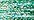 5012 Shamrock (#8)