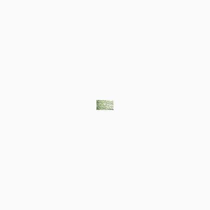 087C Meadow Grass (#8)