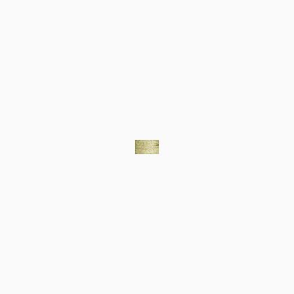 102C Vatican Gold Cord (#8)