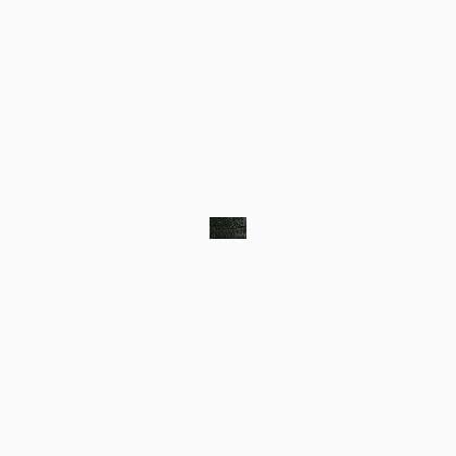 225C Slate Cord (#8)
