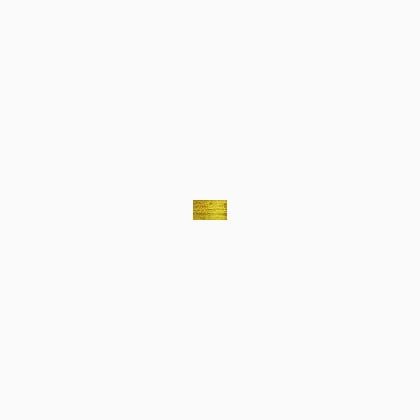 321J Dark Japan Gold (#8)