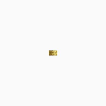 202HL Aztec Gold Hi Lustre (BF)