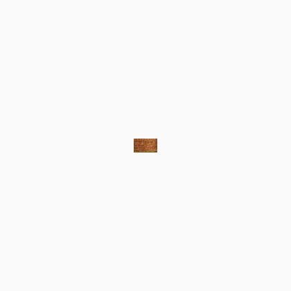 021C Copper Cord (#4)