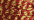 203 Flame (#4)
