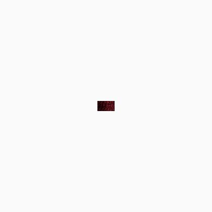 308 Colonial Red (#4)