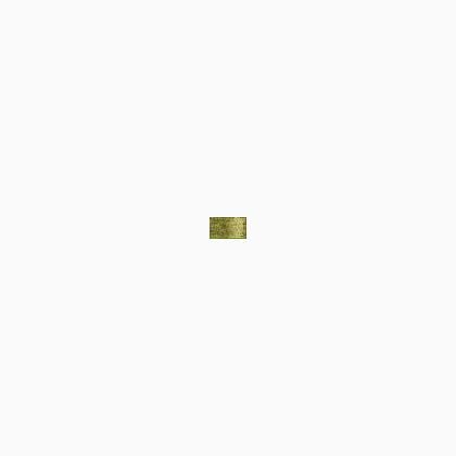 002P Gold Cable