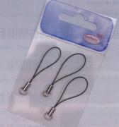 Cellular Phone Strap