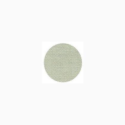 Linen 28 ct 70x50 Forest Mist