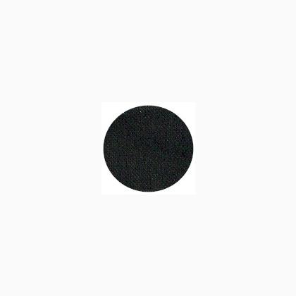 Linen 28 ct 70x50 Black