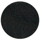 Linen 28 ct 70x50 Black