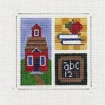 Flip-It Canvas September