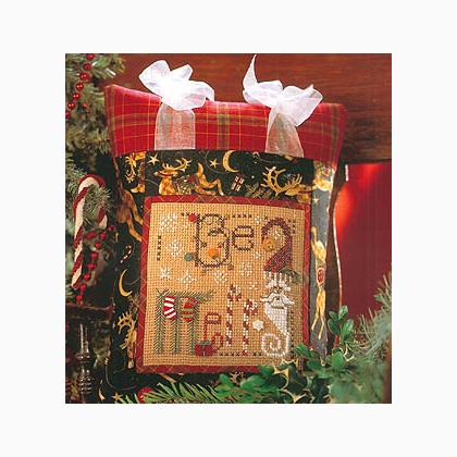 Be Merry