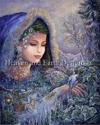 Spirit of Winter