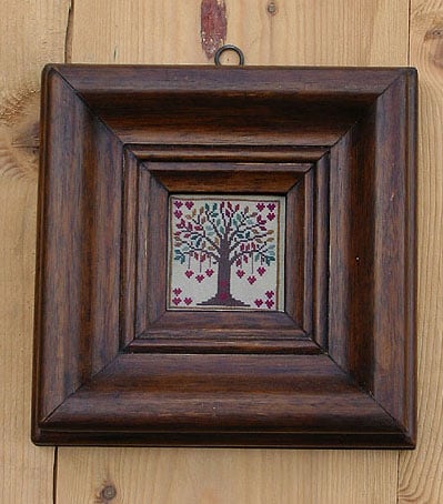 Miniatura 1