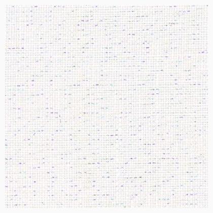 Cashel Linen 28 count - Oplescent/White