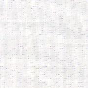 Cashel Linen 28 count - Oplescent/White