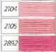 DMC Soft Cotton (89) 2892