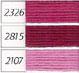 DMC Soft Cotton (89) 2815