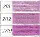 DMC Soft Cotton (89) 2719