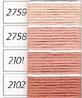 DMC Soft Cotton (89) 2102