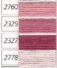 DMC Soft Cotton (89) 2327