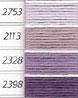 DMC Soft Cotton (89) 2398