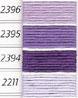 DMC Soft Cotton (89) 2395