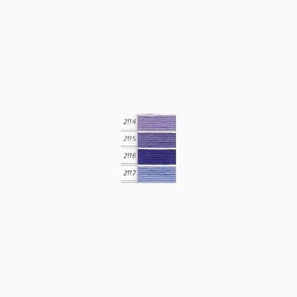 DMC Soft Cotton (89) 2115