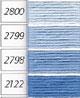 DMC Soft Cotton (89) 2122