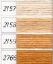 DMC Soft Cotton (89) 2158