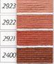 DMC Soft Cotton (89) 2922