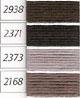 DMC Soft Cotton (89) 2371