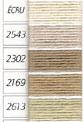 DMC Soft Cotton (89) 2169