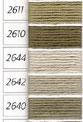 DMC Soft Cotton (89) 2644