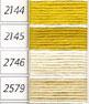 DMC Soft Cotton (89) 2579