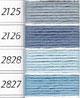 DMC Soft Cotton (89) 2828