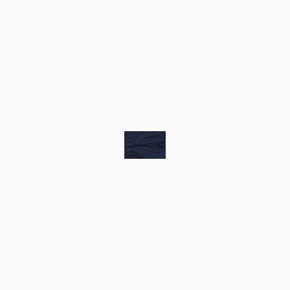 Soie d\'Alger - 164