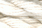 Soie de Paris - blanc