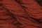 Soie de Paris - 2636