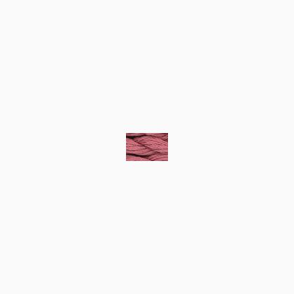 Soie de Paris - 3023