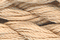 Soie de Paris - 4111