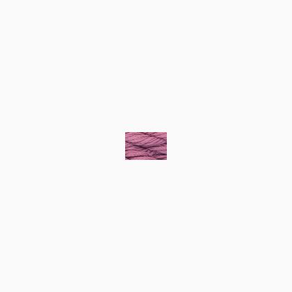Soie de Paris - 4622